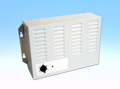 SYSTEMAIR RTRD14