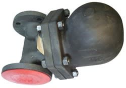 SPIRAX SARCO 1441200