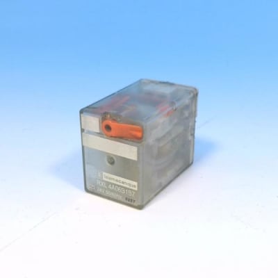 SCHNEIDER ELECTRIC RXL4A06B1B7