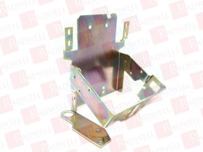 ALLEN BRADLEY 1494-M40