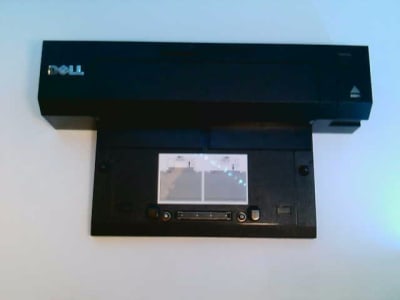 DELL K09A