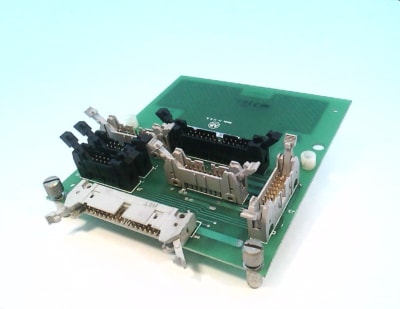 ALLEN BRADLEY 112346