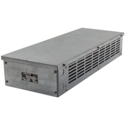 YASKAWA ELECTRIC URS000154