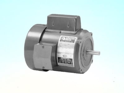ALTRA INDUSTRIAL MOTION ERTF