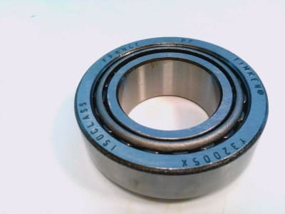 TIMKEN 32005X-92KA1