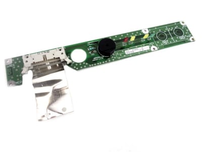 SCHNEIDER ELECTRIC 6739822