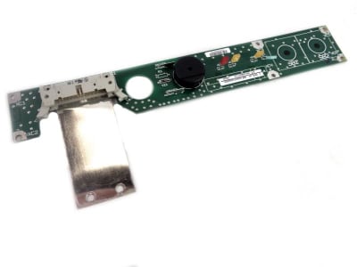 SCHNEIDER ELECTRIC 72-130937-00