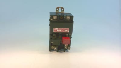 GRAINGER 5X145