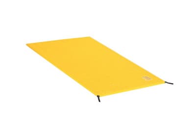 ALLEN BRADLEY 440F-M1034CYNN