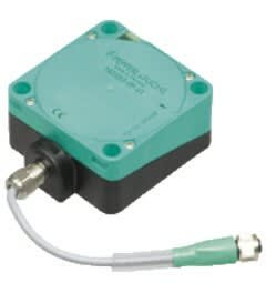 PEPPERL & FUCHS NDS20-FP-V1