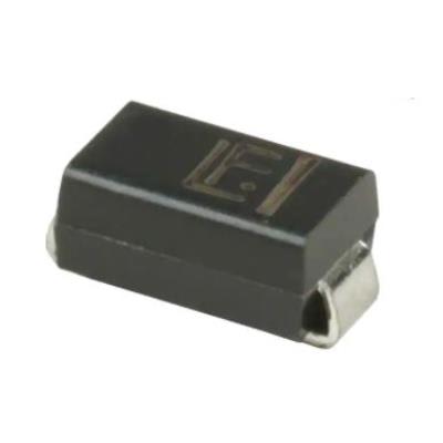 LITTELFUSE SMAJ16A