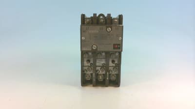 EATON CORPORATION 9115H171G