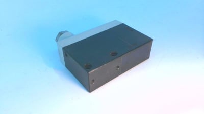 SCHNEIDER ELECTRIC XUJT120318