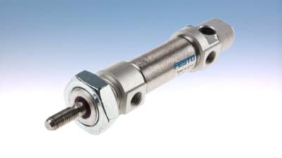 FESTO 14316