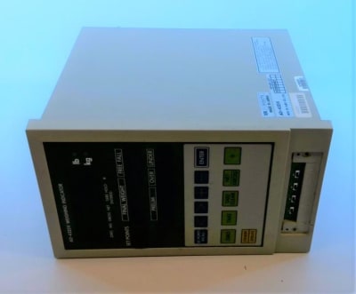 A&D WEIGHING AD-4325V