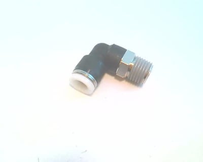 PISCO PNEUMATICS PL5/16-N2UT