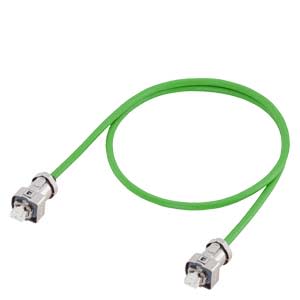 SIEMENS 6FX5002-2DC20-1DD0