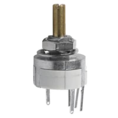 BOURNS 39SA-1RB-503