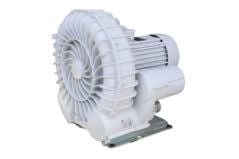 SCHMALZ 10.04.01.00072