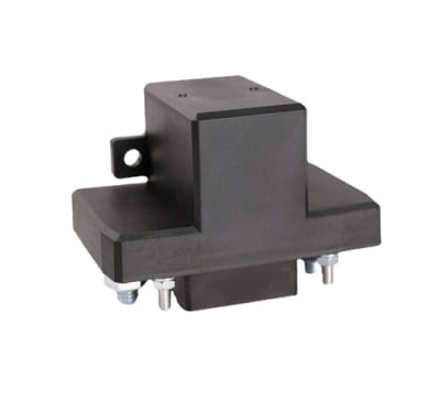 RADWELL RAD-RLY-6291481-D1