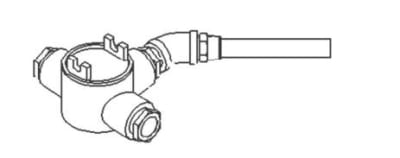 GORMAN RUPP 47811-096