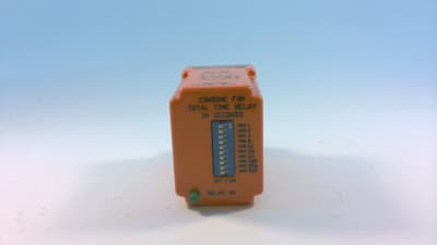 MARSH BELLOFRAM TBU-240-ABA