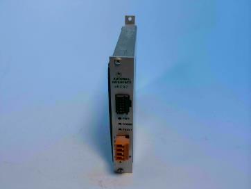 ASEA BROWN BOVERI 45C974