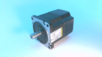 SCHNEIDER ELECTRIC SER31112/4L5SS0CO