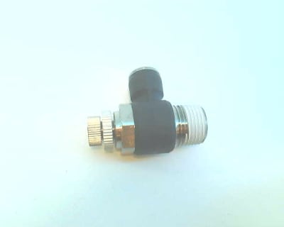 PISCO PNEUMATICS JSC5/16-N3AU