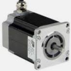 APPLIED MOTION PRODUCTS HT23-549D-ZAA