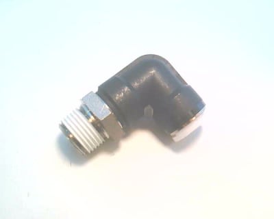 PISCO PNEUMATICS PL5/8-N4U