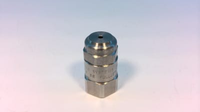 SPRAYING SYSTEMS 1/8G-SS6.5