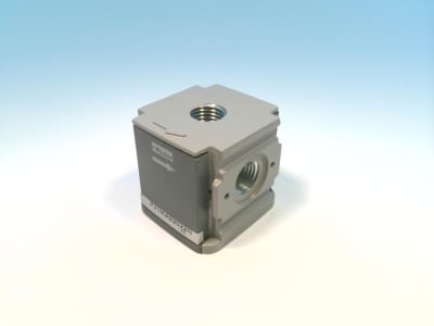 PARKER P31MA92022N