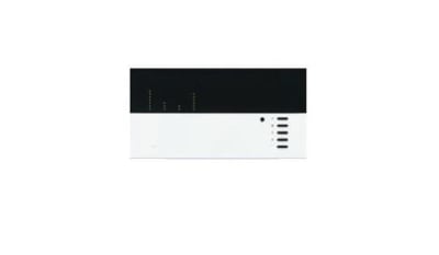 LUTRON GRX-4116-T-WH