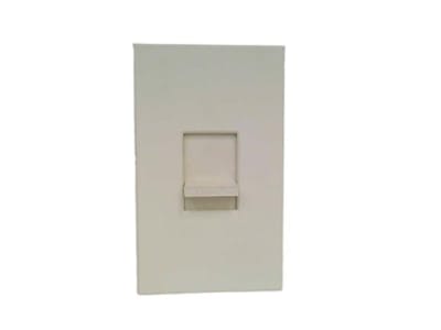 LUTRON N-1000-IV