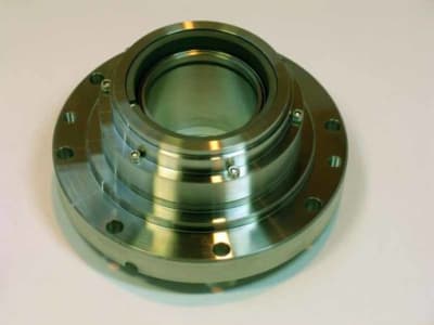 JOHNSON CONTROLS 029-22429-001