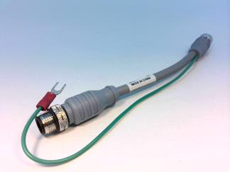 DATALOGIC CAB-PW-EXT