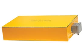 RENS MANUFACTURING A10-30