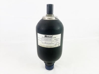STAUFF STA-S-1QT-B-P3-U-LTB-1