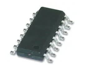 RENESAS DG409DYZ
