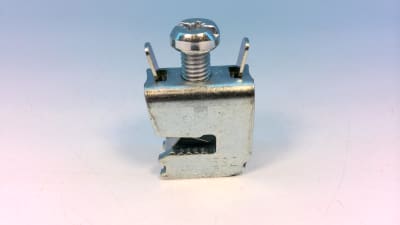 SIEMENS 8US1921-2AB00
