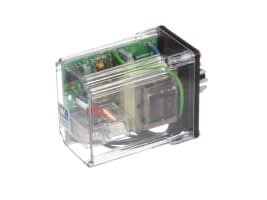 GEMS SENSORS 16VMA1MO