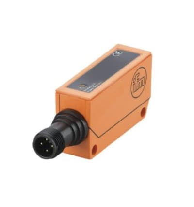 EFECTOR OU5036