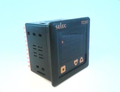 SELEC TC303AX