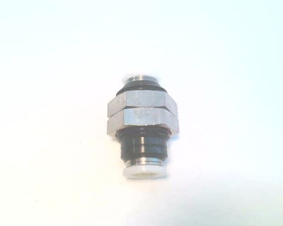 PISCO PNEUMATICS PM3/8U