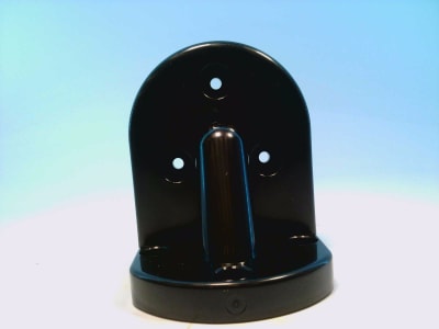 PATLITE SZ-018K+FO020