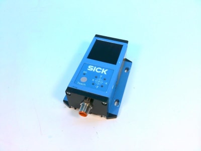 SICK DMP3-B1211