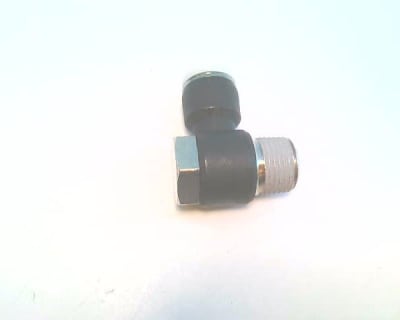 PISCO PNEUMATICS PH3/8-N3UT