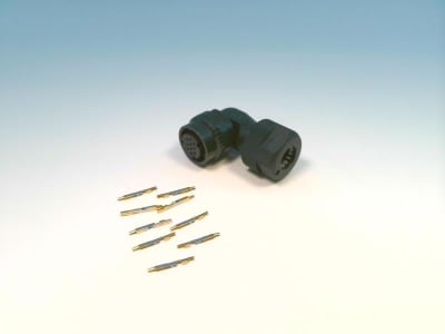 YASKAWA ELECTRIC JZSP-CVP9-4-E-YASK