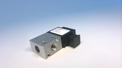 HUMPHREY V3103924VDC